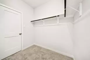 17207 King Eider Rd, Waller, TX 77484 - Photo 16