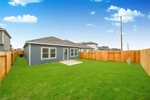 17207 King Eider Rd, Waller, TX 77484 - Photo 22