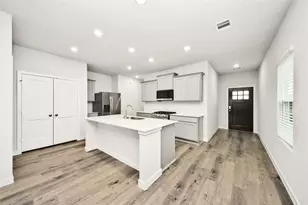 17207 King Eider Rd, Waller, TX 77484 - Photo 4