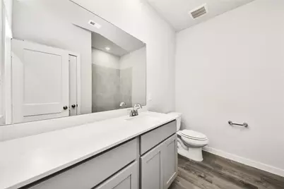 17207 King Eider Road, Waller, TX 77484 - Photo 18