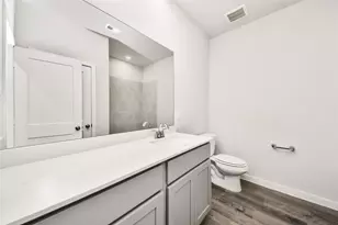 17207 King Eider Rd, Waller, TX 77484 - Photo 18