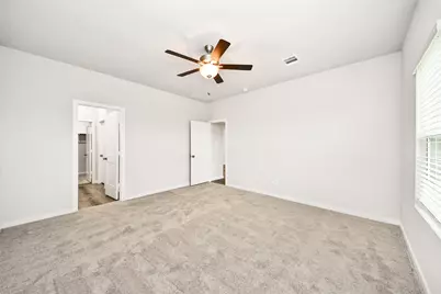 17207 King Eider Road, Waller, TX 77484 - Photo 12