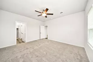 17207 King Eider Rd, Waller, TX 77484 - Photo 12