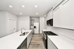 17207 King Eider Rd, Waller, TX 77484 - Photo 6