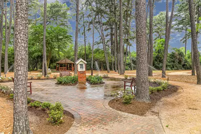 8827 Lawncliff Lane, Houston, TX 77040 - Photo 22