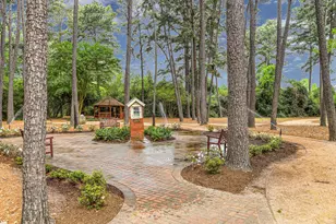 8827 Lawncliff Ln, Houston, TX 77040 - Photo 22