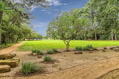 8827 Lawncliff Lane, Houston, TX 77040 - Photo 20