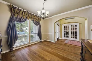 1622 Old Orchard Ln, Seabrook, TX 77586 - Photo 12