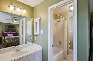 1622 Old Orchard Ln, Seabrook, TX 77586 - Photo 34