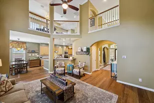 1622 Old Orchard Ln, Seabrook, TX 77586 - Photo 18