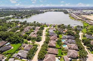 1622 Old Orchard Ln, Seabrook, TX 77586 - Photo 42