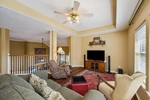 1622 Old Orchard Ln, Seabrook, TX 77586 - Photo 28