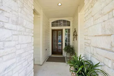 1622 Old Orchard Lane, Seabrook, TX 77586 - Photo 6