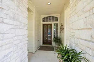 1622 Old Orchard Ln, Seabrook, TX 77586 - Photo 6