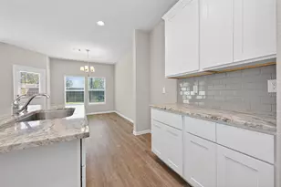 202 Emerald Thicket Ln, Huffman, TX 77336 - Photo 14