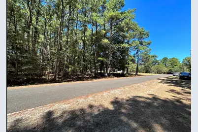 0 Mockingbird Hills, Livingston, TX 77351 - Photo 1