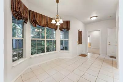 423 Tallow Drive, Conroe, TX 77385 - Photo 18