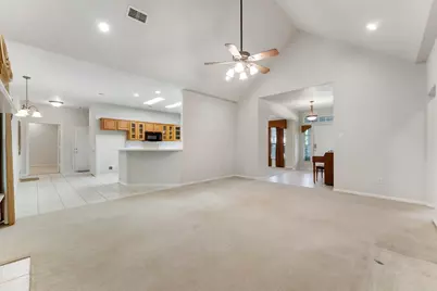 423 Tallow Drive, Conroe, TX 77385 - Photo 30