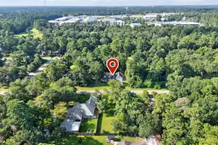 423 Tallow Dr, Conroe, TX 77385 - Photo 40