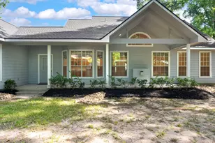 423 Tallow Dr, Conroe, TX 77385 - Photo 36