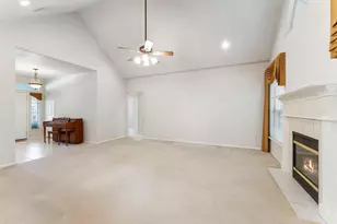 423 Tallow Dr, Conroe, TX 77385 - Photo 28