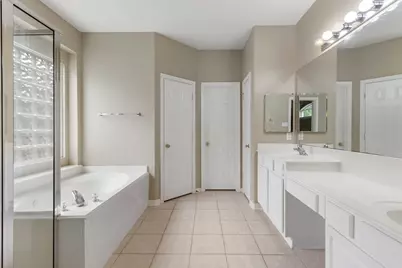 18314 Otter Creek Trail, Humble, TX 77346 - Photo 8