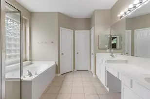 18314 Otter Creek Tr, Humble, TX 77346 - Photo 8