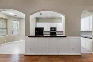 18314 Otter Creek Tr, Humble, TX 77346 - Photo 4