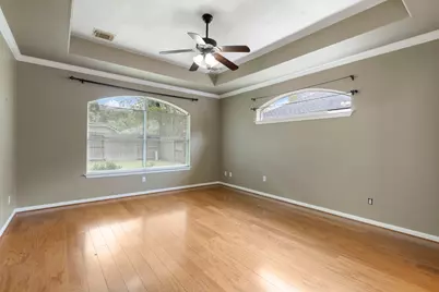 18314 Otter Creek Trail, Humble, TX 77346 - Photo 6