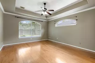 18314 Otter Creek Tr, Humble, TX 77346 - Photo 6