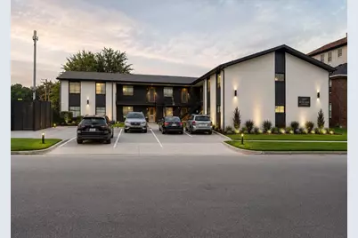 1625 Southmore Boulevard #10, Houston, TX 77004 - Photo 2