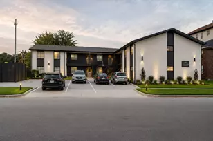 1625 Southmore Blvd, Houston, TX 77004 - Photo 2