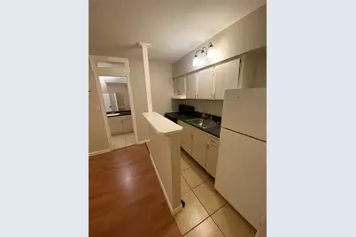 502 West Alabama Street #18, Houston, TX 77006 - Photo 4