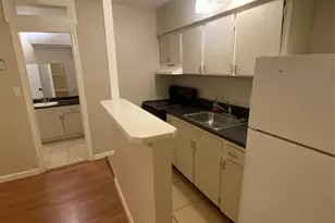 502 W Alabama St, Houston, TX 77006 - Photo 4