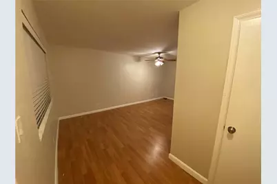 502 West Alabama Street #18, Houston, TX 77006 - Photo 1