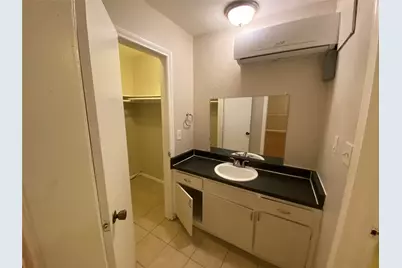 502 West Alabama Street #18, Houston, TX 77006 - Photo 6