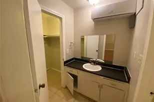 502 W Alabama St, Houston, TX 77006 - Photo 6