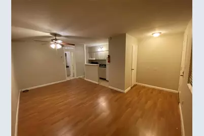 502 West Alabama Street #18, Houston, TX 77006 - Photo 2