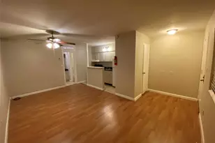 502 W Alabama St, Houston, TX 77006 - Photo 2