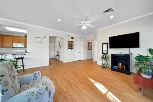 2815 Kings Crossing Dr, Kingwood, TX 77345 - Photo 10