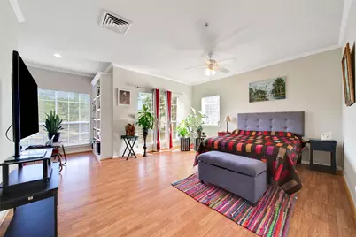 2815 Kings Crossing Drive #214, Kingwood, TX 77345 - Photo 18