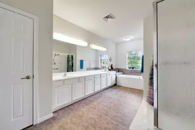 2815 Kings Crossing Drive #214, Kingwood, TX 77345 - Photo 6