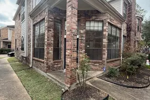 8888 Benning Dr, Houston, TX 77031 - Photo 20