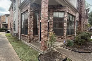 8888 Benning Dr, Houston, TX 77031 - Photo 1
