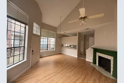 8888 Benning Drive #271, Houston, TX 77031 - Photo 10