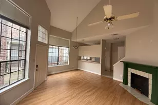 8888 Benning Dr, Houston, TX 77031 - Photo 10