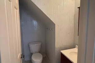 8888 Benning Dr, Houston, TX 77031 - Photo 12