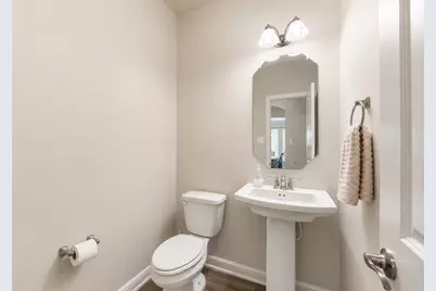 5319 Lauren Manor Drive, Brookshire, TX 77423 - Photo 10