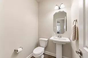 5319 Lauren Manor Dr, Brookshire, TX 77423 - Photo 10