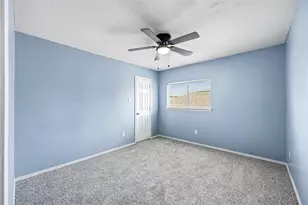 1435 Stone Bluff Dr, Houston, TX 77073 - Photo 18